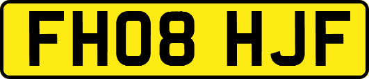 FH08HJF