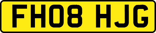 FH08HJG
