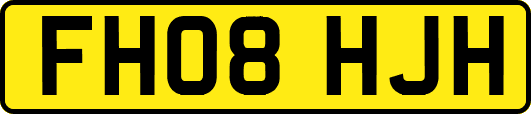FH08HJH