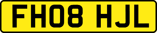 FH08HJL