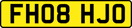 FH08HJO