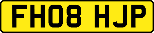 FH08HJP