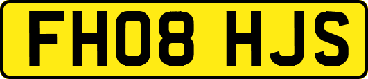 FH08HJS