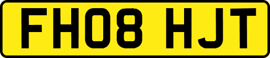 FH08HJT