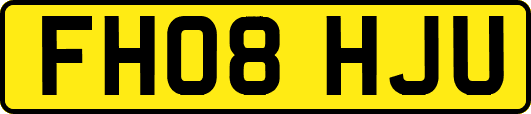 FH08HJU