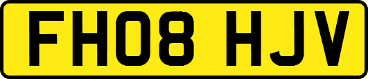 FH08HJV