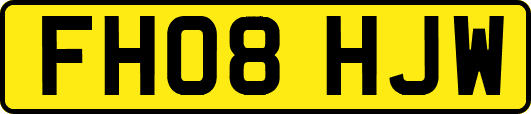 FH08HJW