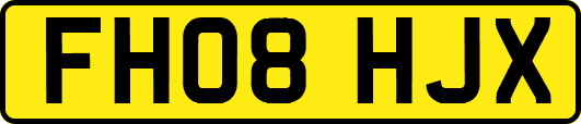 FH08HJX