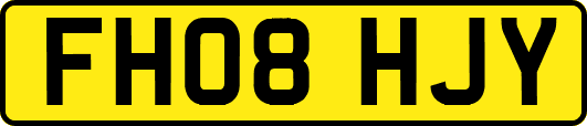 FH08HJY