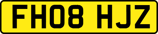 FH08HJZ