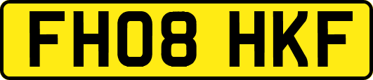 FH08HKF