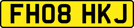 FH08HKJ