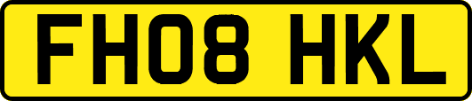 FH08HKL