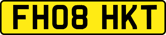 FH08HKT
