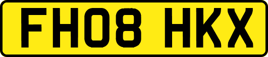 FH08HKX