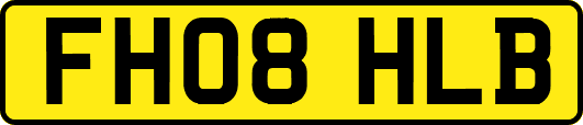 FH08HLB
