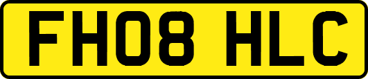 FH08HLC