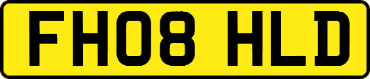 FH08HLD