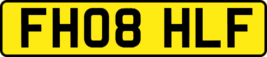 FH08HLF