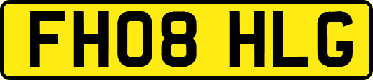 FH08HLG