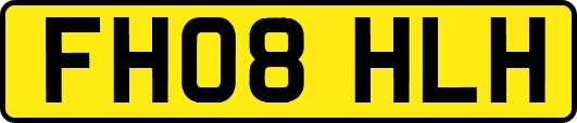 FH08HLH