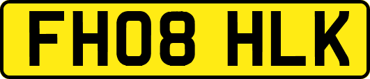 FH08HLK