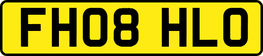 FH08HLO