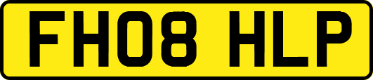 FH08HLP