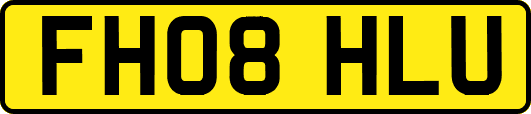 FH08HLU
