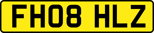 FH08HLZ