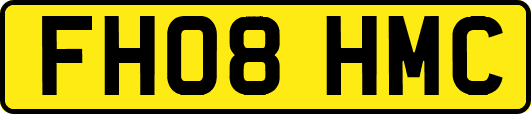FH08HMC