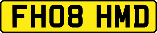 FH08HMD