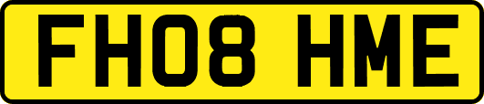 FH08HME