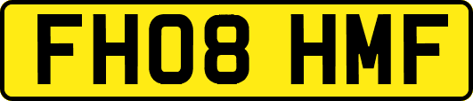 FH08HMF