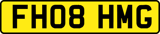 FH08HMG