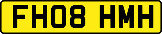 FH08HMH