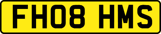 FH08HMS