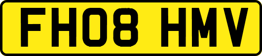 FH08HMV