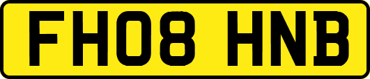 FH08HNB