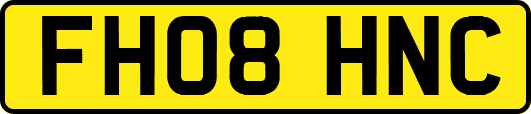 FH08HNC