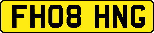 FH08HNG