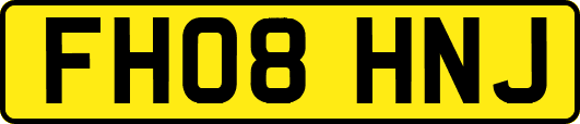 FH08HNJ