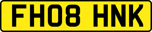 FH08HNK