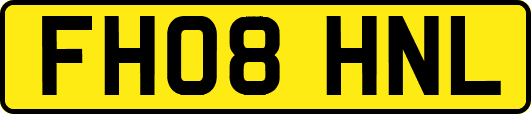 FH08HNL