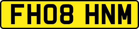 FH08HNM