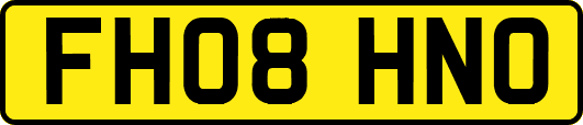 FH08HNO