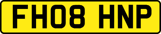 FH08HNP