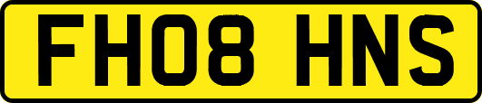 FH08HNS