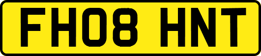 FH08HNT
