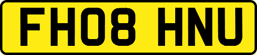 FH08HNU